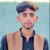 Abbas Khan