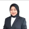 D Wilda Meilani