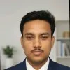Divyanshu Kumar