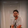 Hemant Kumar