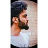 IdAleem Herurkar