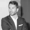 Nuno Dias