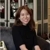 Lorraine Liao