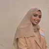 Abeer AlSaleh