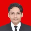 Ade Maulana Rizal