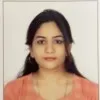 Rebecca Akansha