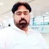 SANJEEV SHARMA