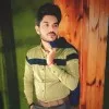 Rv Yadav
