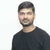 Naresh Vegad