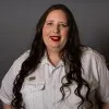 Leanne Hileman