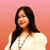 Jo Badong