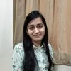 Shruti Bangad