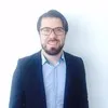 Ezequiel Solano Corrales