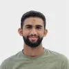 Khalil Ebrahim