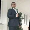Efe Şülekoğlu