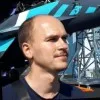 Andrey Kuznetsov