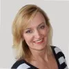 shirley van erven
