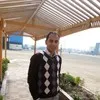 mahmoud elkawas