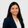 Pragati Janjal