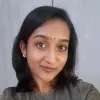 Nirvedita Rani Karia