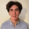 Israel Hickey