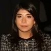 Isamar Quiroga