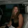 Sienna Martin