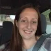 Lisa Mosier