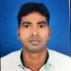PRAKHAR RAJ