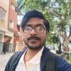 Vishnu