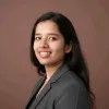 Varsha