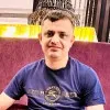 Saurabh Tandon