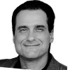 Jason Colombo