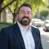 John Mazzotta