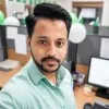 Ather Jamil
