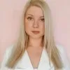Anna Wisniewski