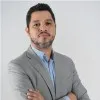 Francisco Santana