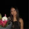 Fiona Aung