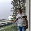 vishwateja