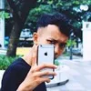 fahmi firmansyah