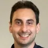 Andrew DAgostini