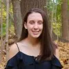 Jennifer Forde