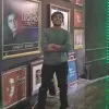 Deep Menon