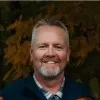 Bryan Jacobson