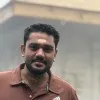 SANJAY MENON