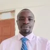 Astone Mbwaya