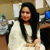 Almas Fatima Razvi
