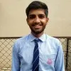 Pranav Patil