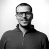 Owise Abuzaid