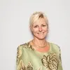 Susanne Anzalone